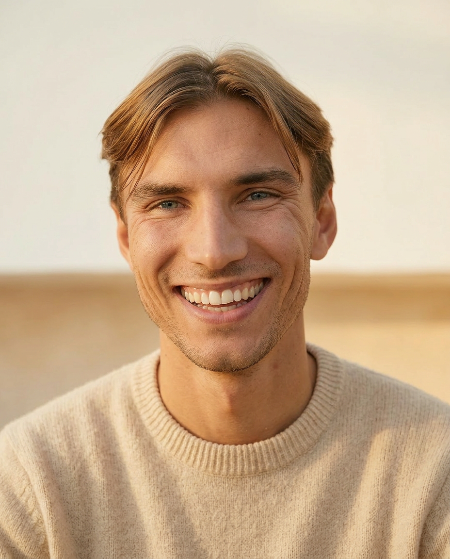 Julian Drachenberg, Coach