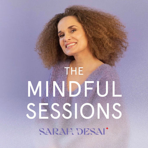The Mindful Sessions Podcast